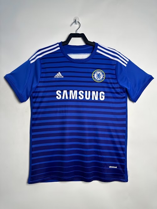 Equipación local del Chelsea 2014-15.jpeg