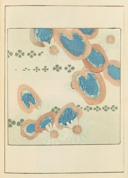Shin Bijutsukai Pl004 1901 1902