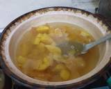 Ảnh Bước 1