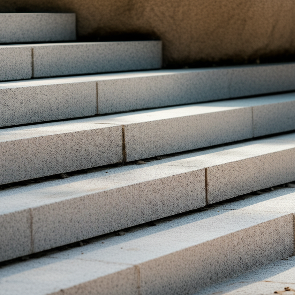 🚀 2025년, 진정한 배움을 실천하기 위한 5단계 가이드