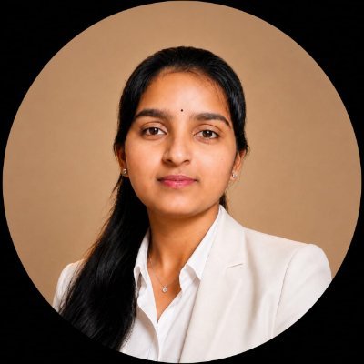 Tejashree Nagaram