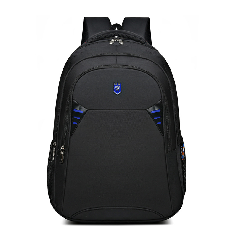 Breathable Nylon Backpack 1038, 20–35 L