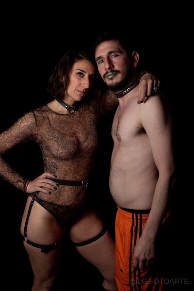Foto por @lg.fotoarte