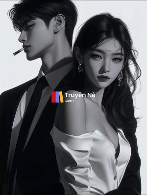 Hối Hận Giữa Lửa Đạn