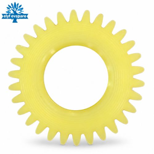 EV PLANETARY GEAR 30 TEETH (3398)