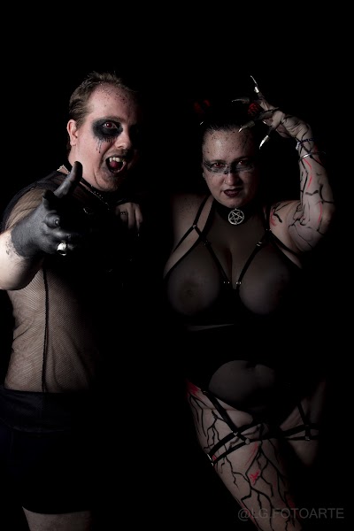 Foto por @lg.fotoarte