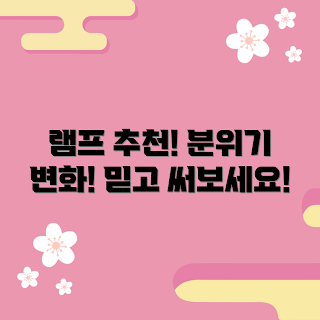 거북이램프, 분위기 조명, 인테리어 램프, 특이한 조명, 실내 장식