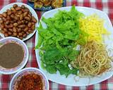 Ảnh Bước 5
