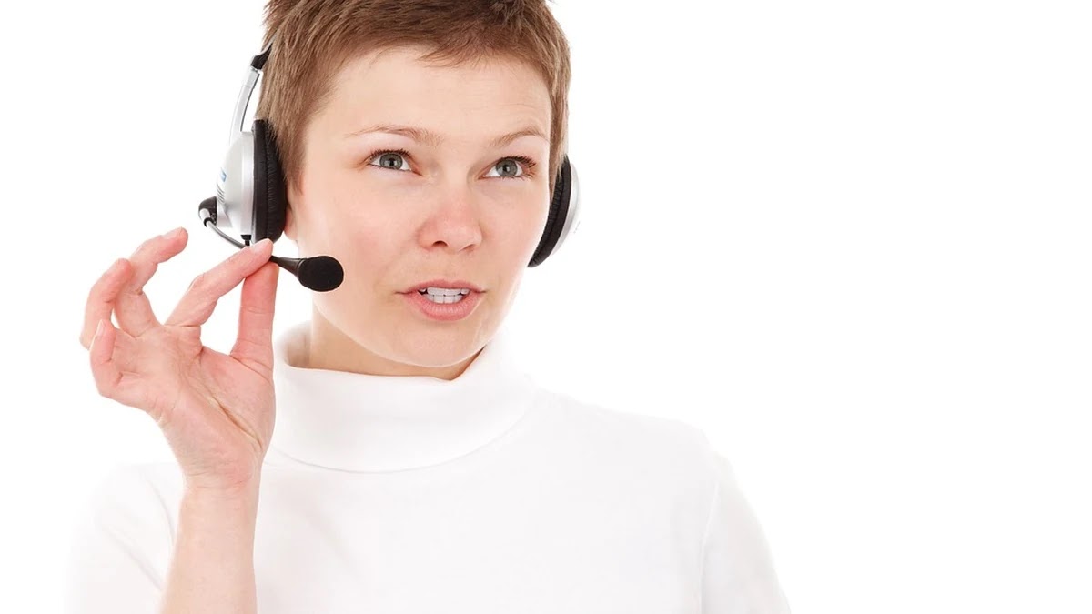 수출입 통관 지연 원인별 대응 절차와 해결 방법