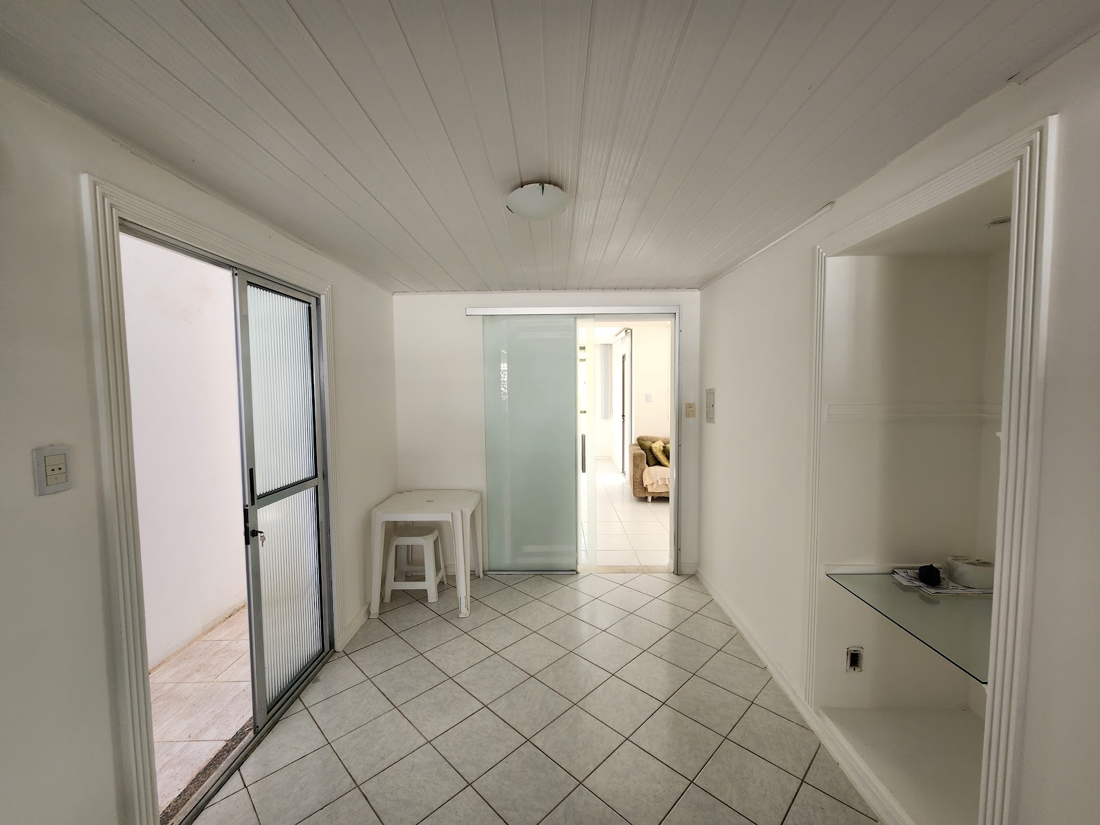 Casa em condomínio, Stella Maris
