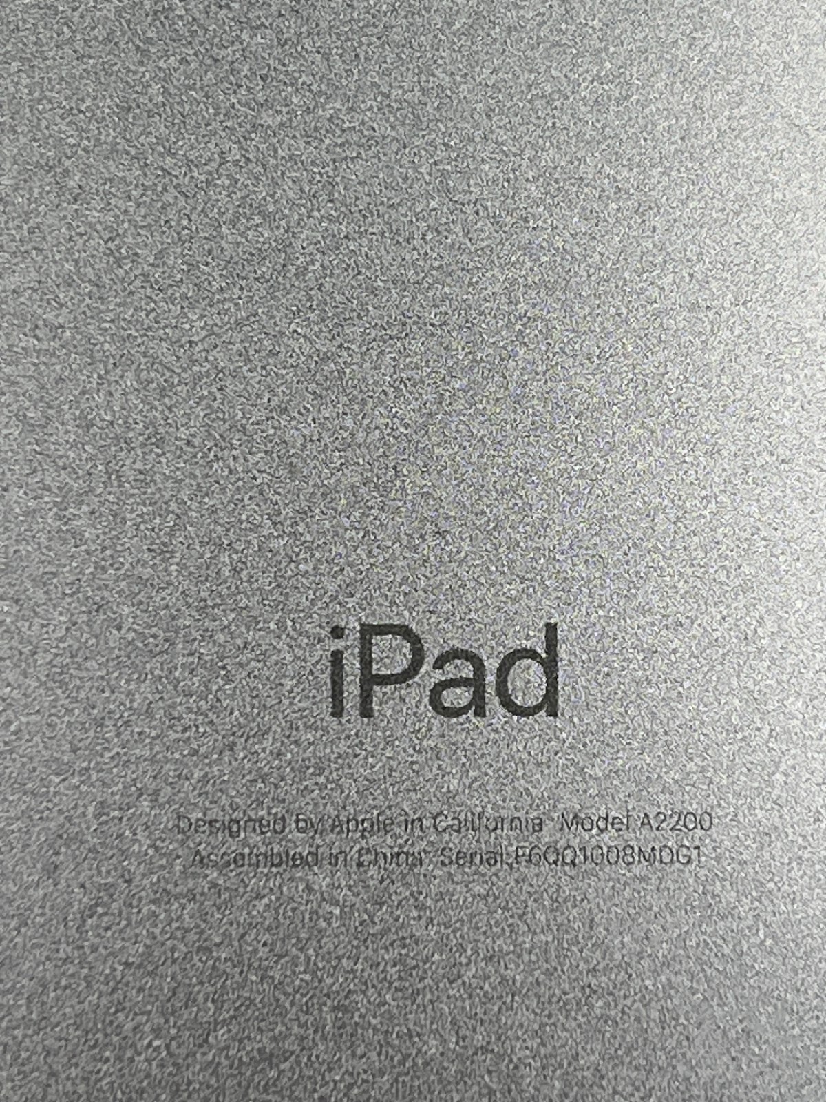 ipad 7 2019 商品圖片