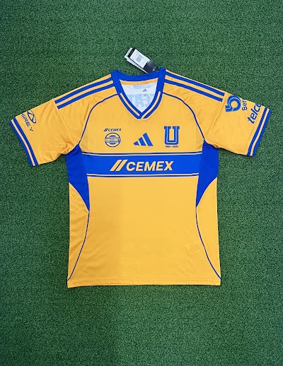 25-26 Tigres UANL Local.jpeg