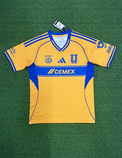 25-26 Tigres UANL Local.jpeg