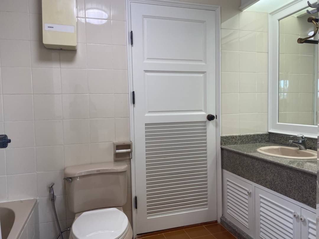 The View Cosy Beach - 2 Bed, Floor 16 6