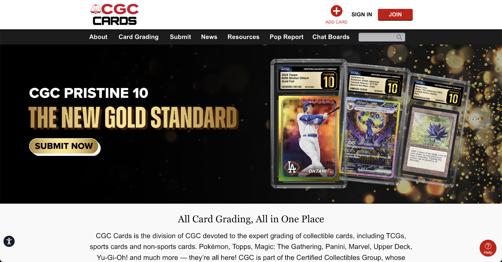 https://www.cgccards.com/