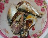 Ảnh Bước 1