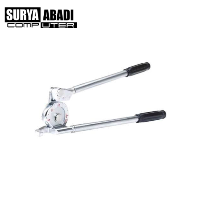 TUBE BENDER 1|2 INCH CT364-08