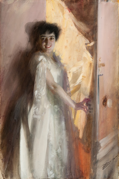 Rosita Mauri 1888