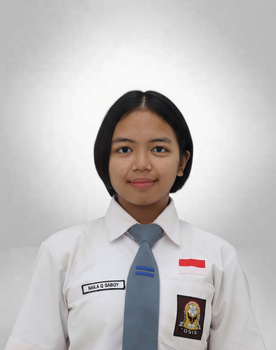 Bendahara PMR