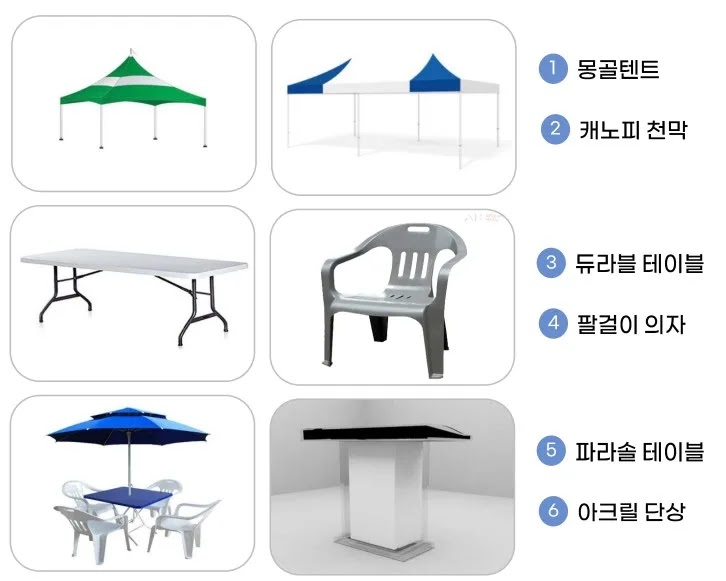 네이버 블로그 사진