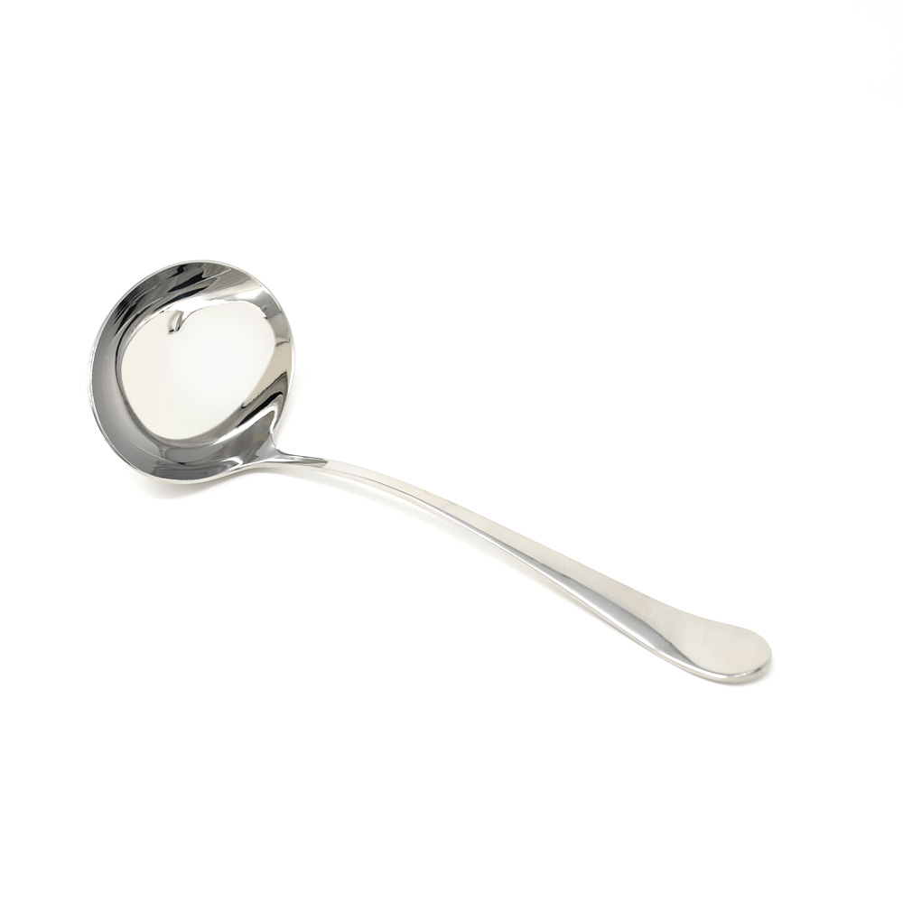 Cuchara para plato principal Our Table™ Maddox