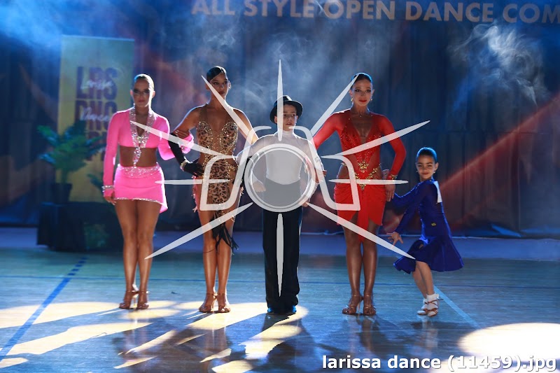 larissa dance (11459).jpg