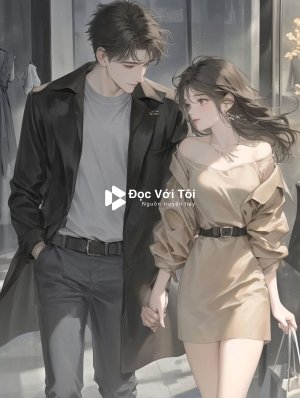 Cuộc Chiến Tài Chính và Tình Yêu