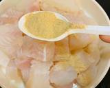 Ảnh Bước 4