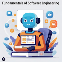 Agentic AI Chatbot on Fundamentals of Software Engineering