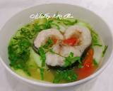 Ảnh Bước 1