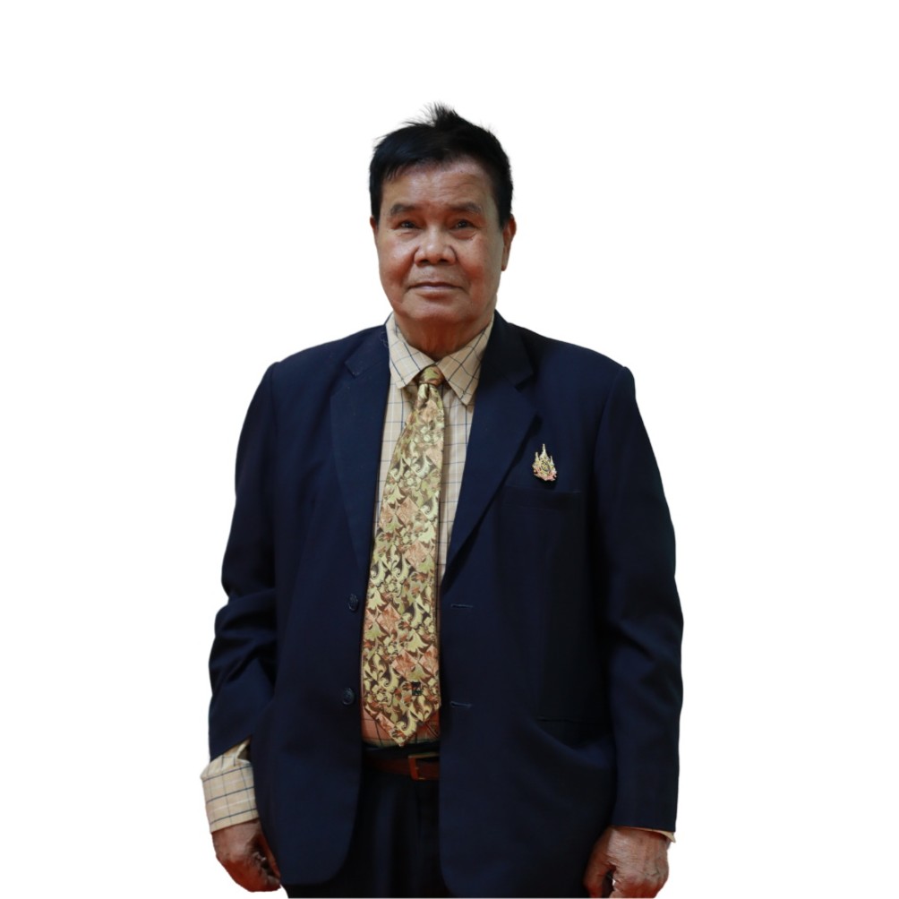 ดร.ประสาร กมลพุทธ