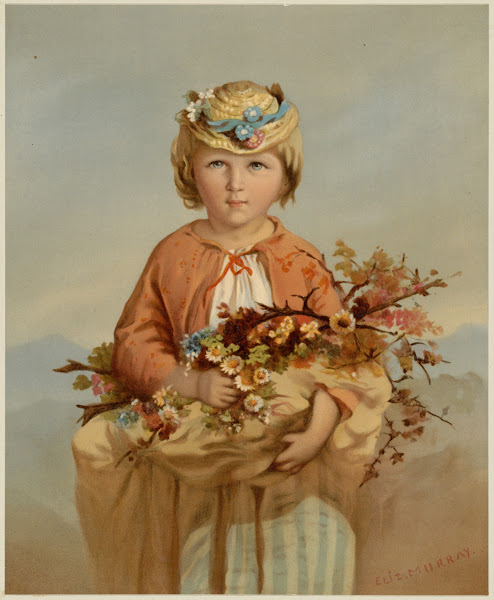 Little Prudy 18611897