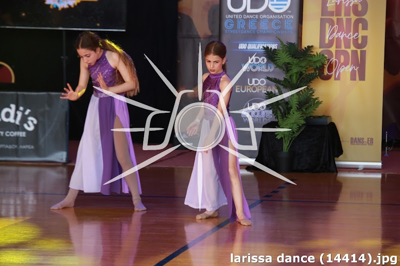 larissa dance (14414).jpg