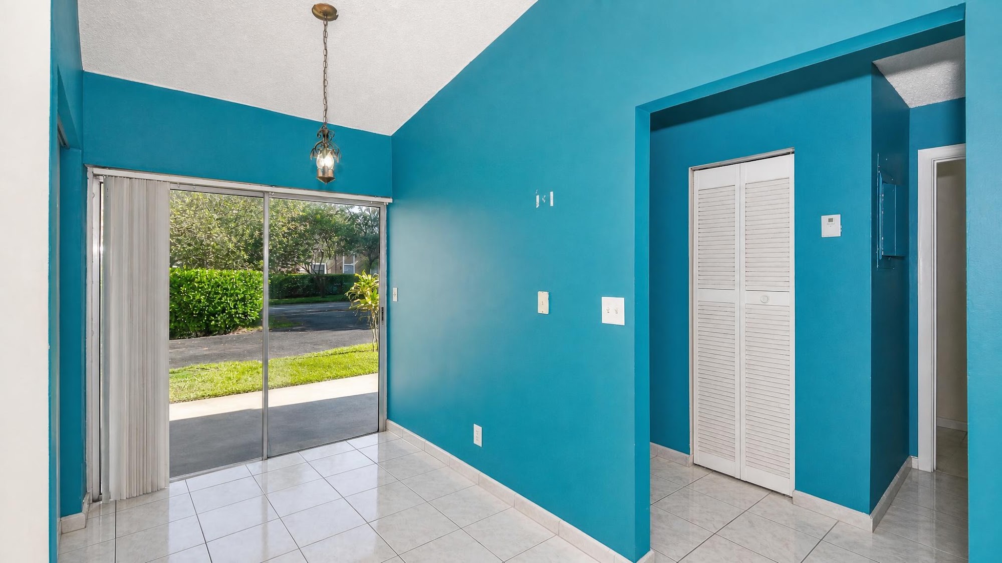 10880 NW 45th St, Coral Springs, FL 33065 property photo 30
