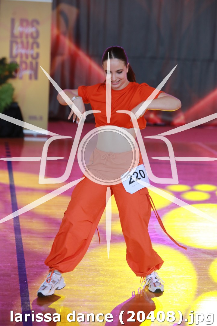 larissa dance (20408).jpg