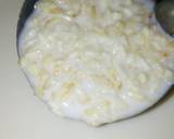 Ảnh Bước 5