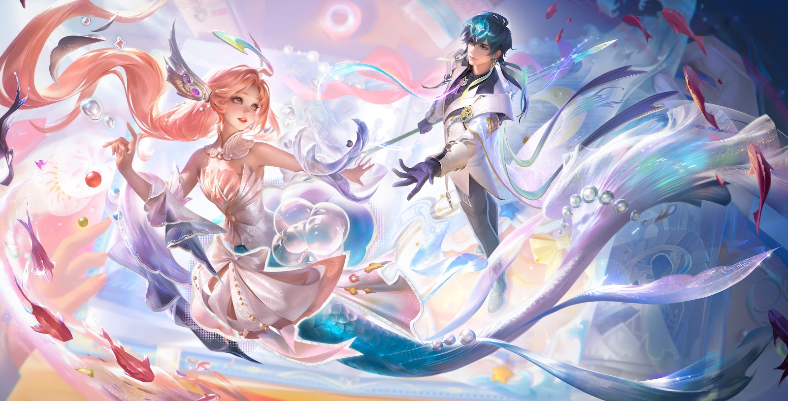 Những câu nói của Heino Nhật Ký Rung Động