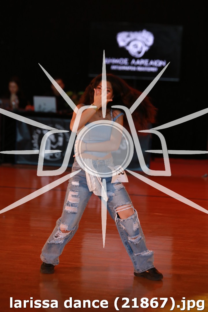 larissa dance (21867).jpg