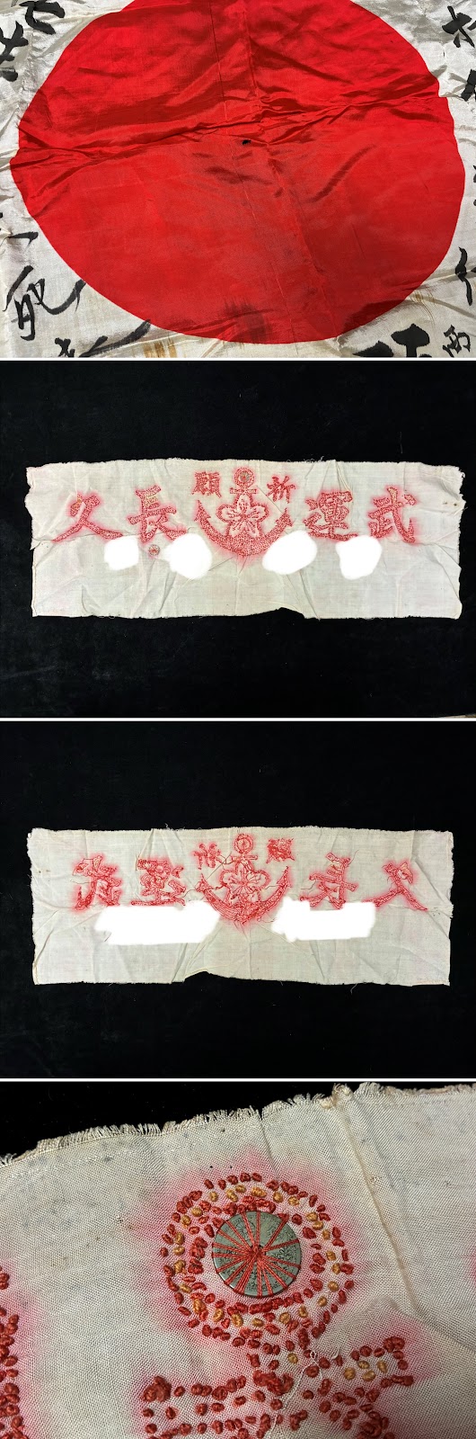 此商品圖像無法被轉載請進入原始網查看