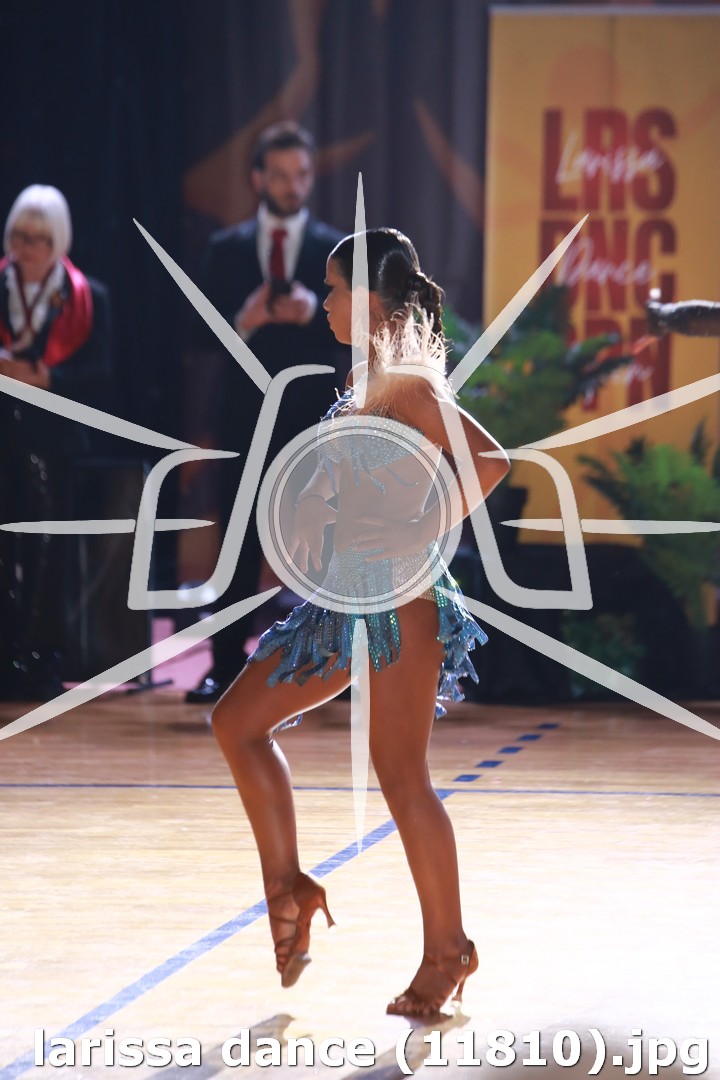 larissa dance (11810).jpg