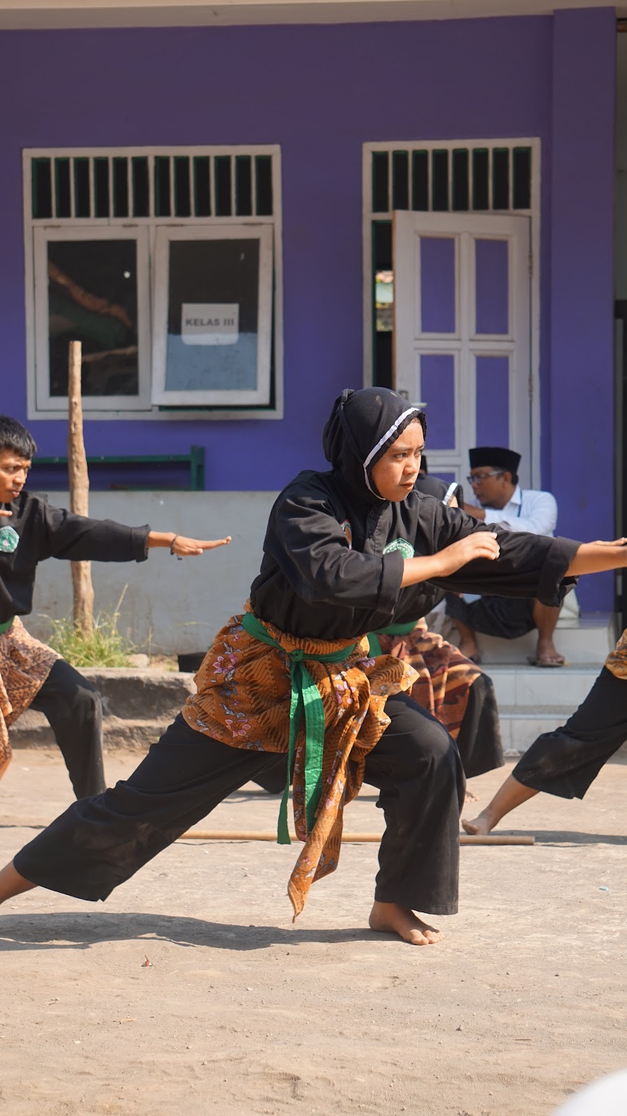 Foto Kegiatan