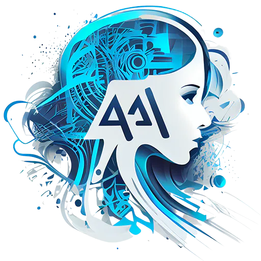 Captura de AI Tools Arena