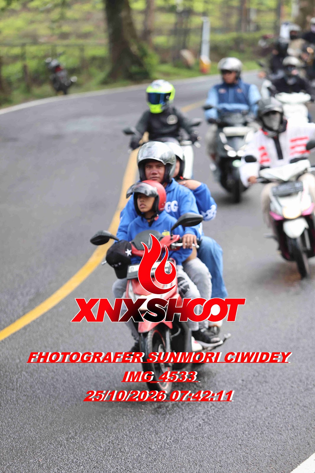 IMG_4533_result.jpg