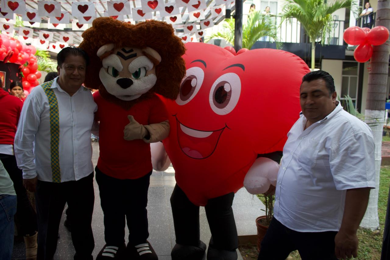 San Valentín 2/2 - Foto 4