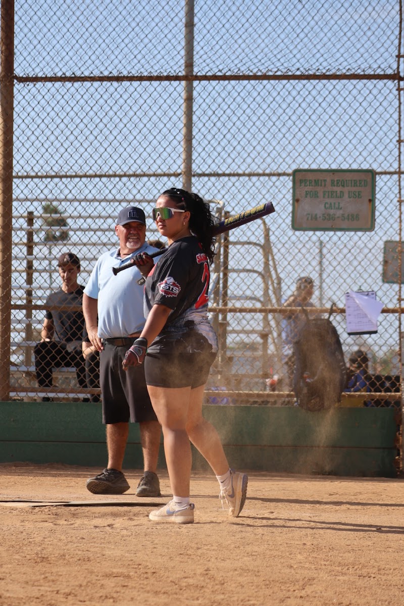 PSTS tournament action photo 174