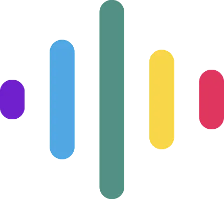 Captura de ttsopenai.com