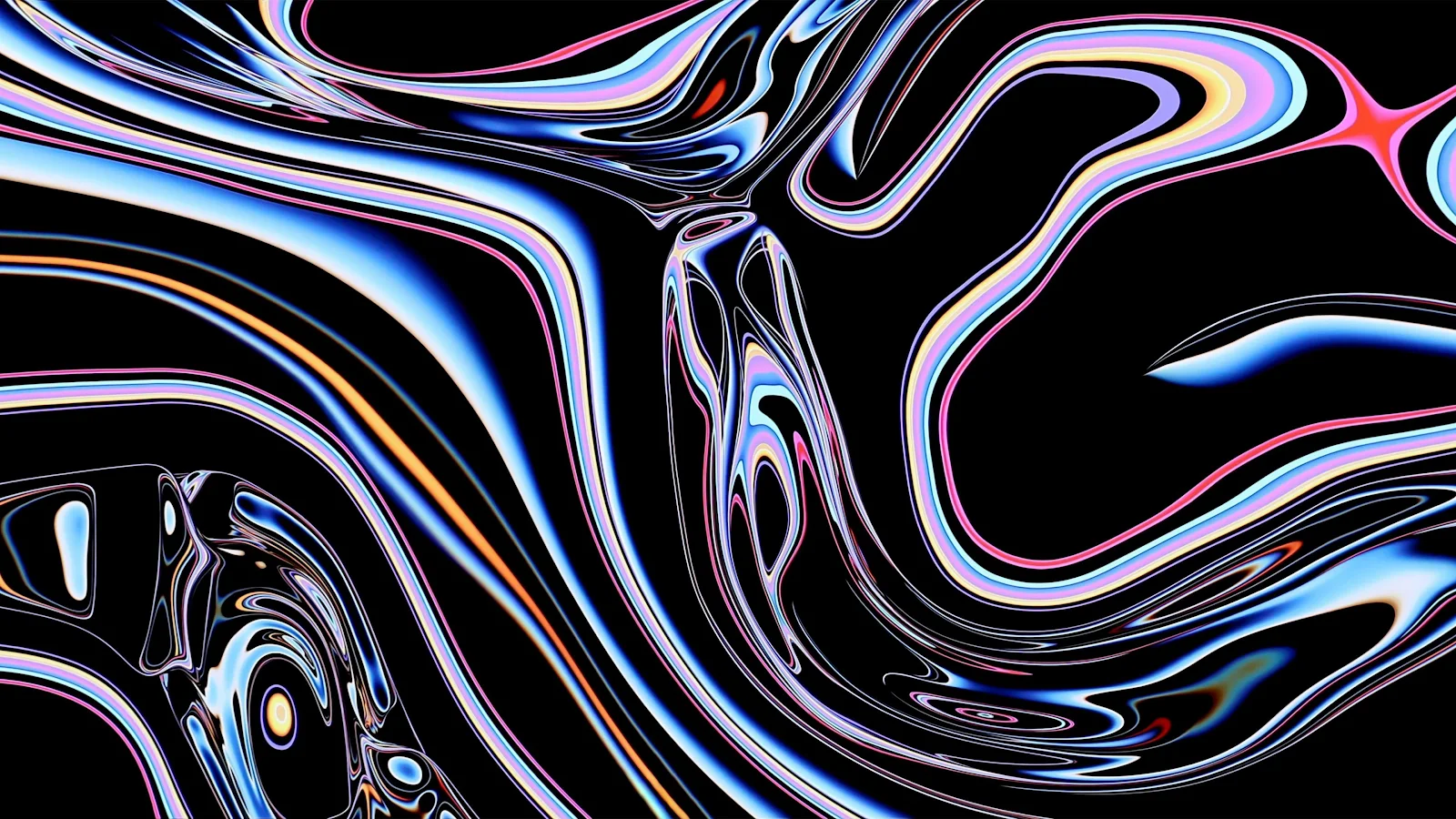 Abstract, Colorful 4K Desktop, iPhone Wallpaper Background