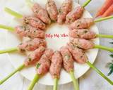 Ảnh Bước 3