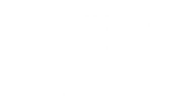 TRUONGPHAT.png