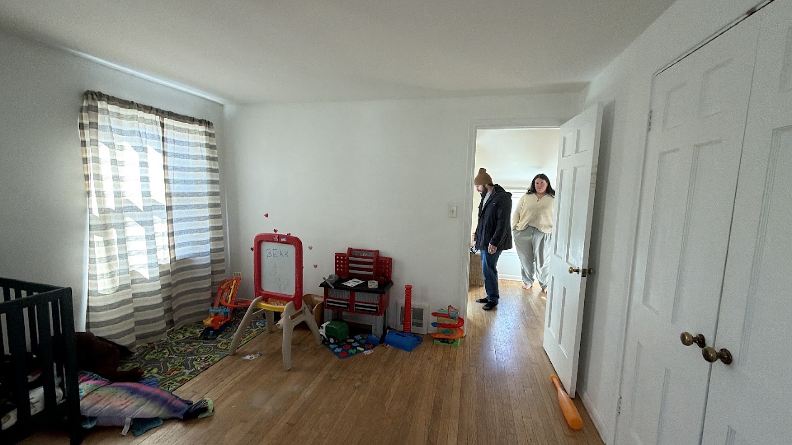 Copy of IMG_2026-03-12_16-16-55_086.jpg